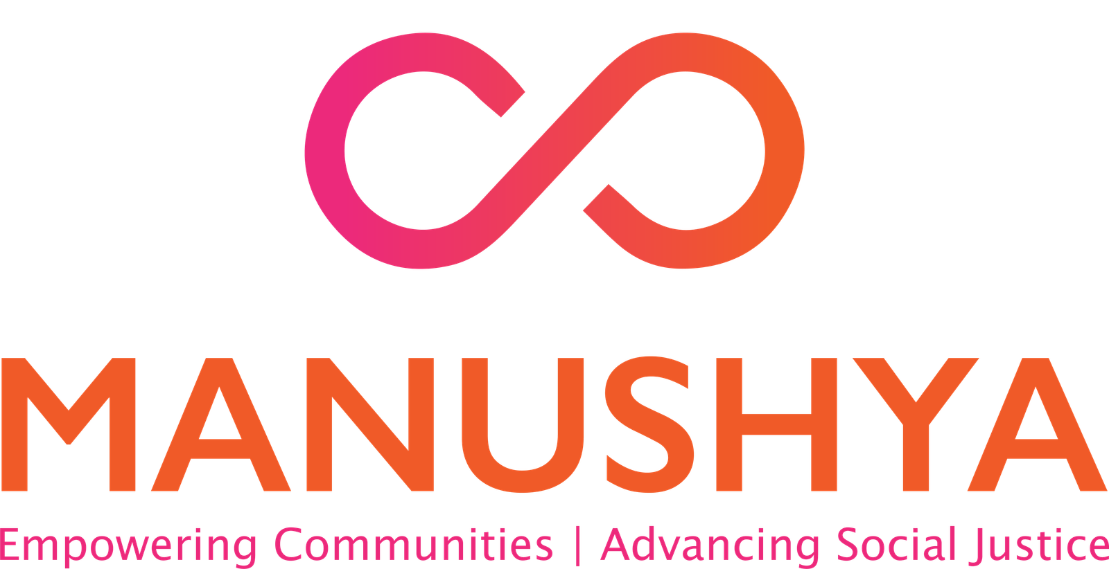 Human Rights Research & Advocacy Assistant